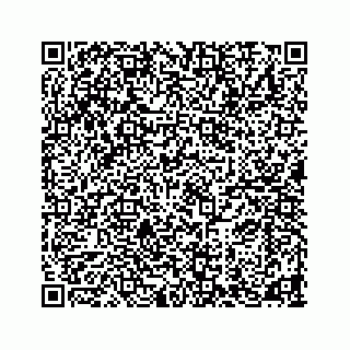 vCard 78353436237