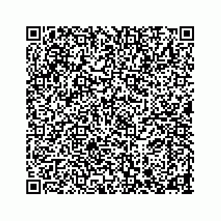 vCard 78353436251