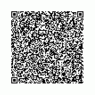 vCard 78353436256