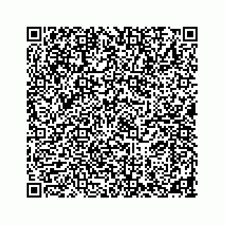 vCard 78353436267
