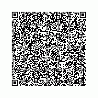 vCard 78353436284