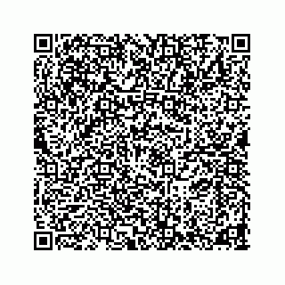 vCard 78353436285