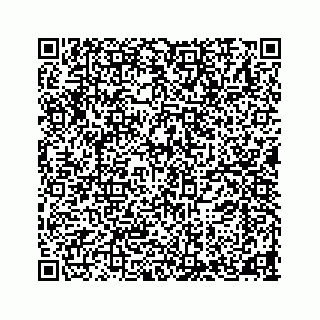 vCard 78353565232