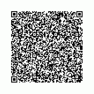 vCard 78353565239