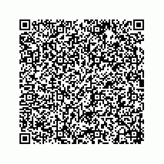 vCard 78353565243