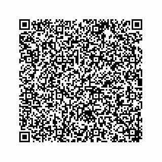 vCard 78353565249