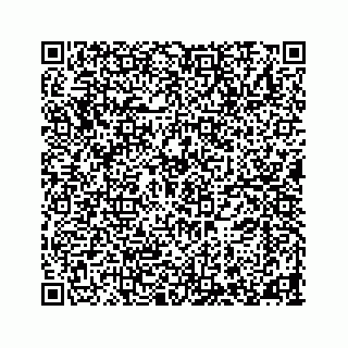 vCard 78353565254