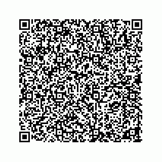 vCard 78353732210