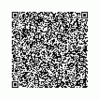 vCard 78353732211