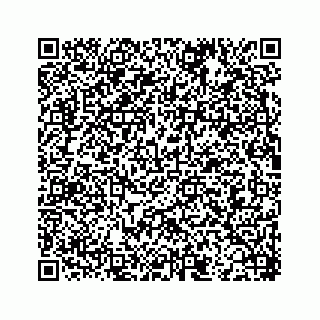 vCard 78353732212