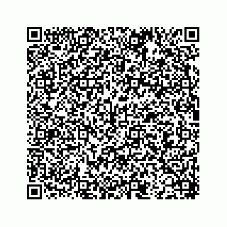 vCard 78353732213