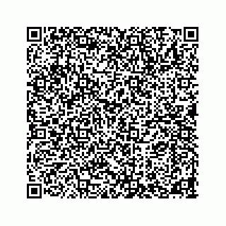 vCard 78353732214