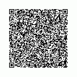 vCard 78353732215