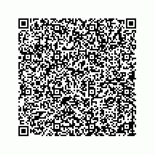 vCard 78353732216