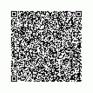 vCard 78353732217