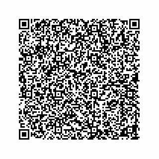 vCard 78353732218