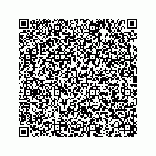 vCard 78353732219