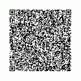 vCard 78353732220