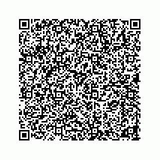 vCard 78353732222