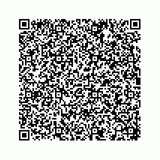 vCard 78353732223
