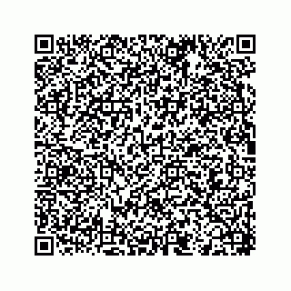 vCard 78353732224