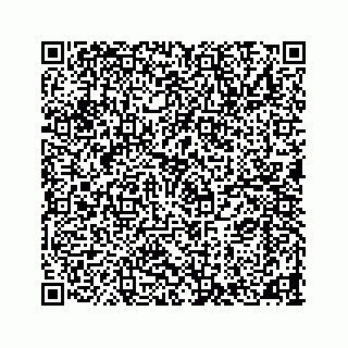 vCard 78353732225