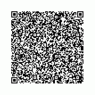 vCard 78353732226