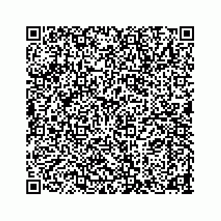 vCard 78353732227