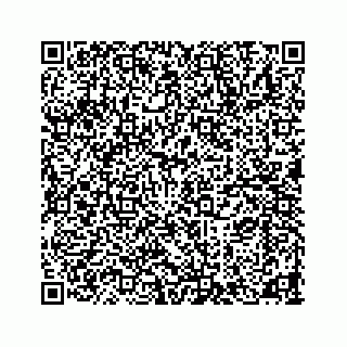 vCard 78353732228