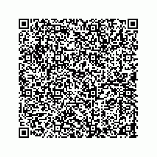 vCard 78353732229