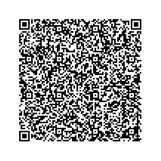 vCard 78353732230