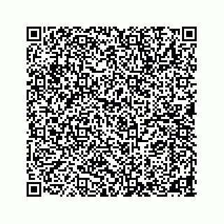 vCard 78353732231