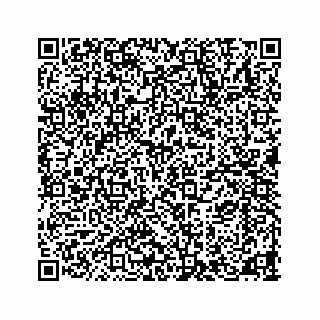 vCard 78353732232