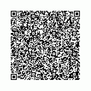 vCard 78353732233