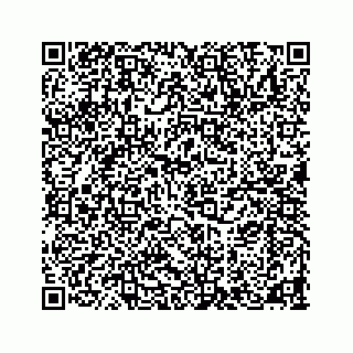 vCard 78353732234