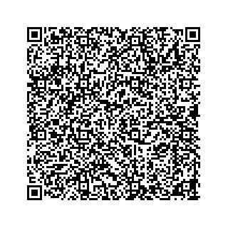 vCard 78353732235