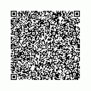 vCard 78353732236