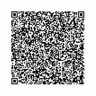 vCard 78353732237
