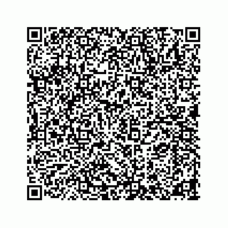 vCard 78353732240
