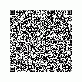 vCard 78353732241