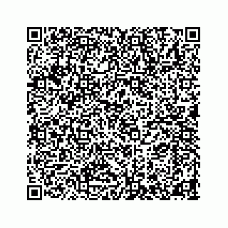 vCard 78353732242