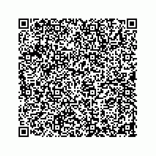 vCard 78353732243