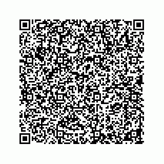 vCard 78353732244