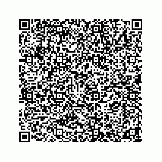 vCard 78353732245
