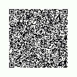 vCard 78353732246