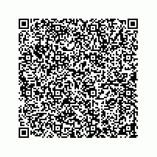 vCard 78353732247