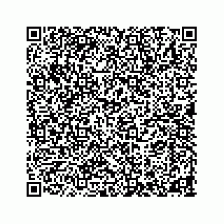 vCard 78353732248