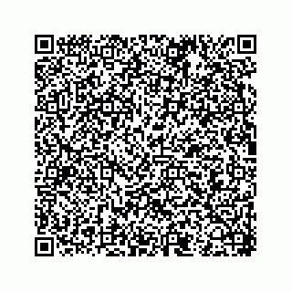 vCard 78353732250