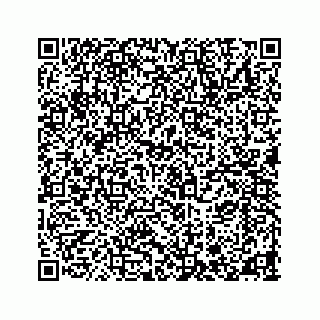 vCard 78353732251