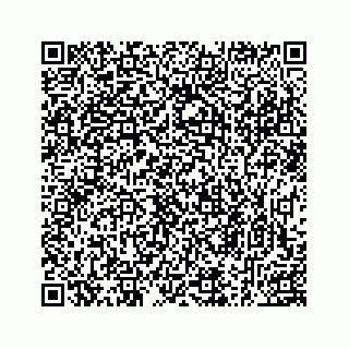 vCard 78353732252